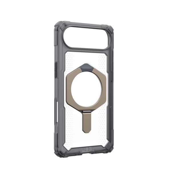 UAG Plasma XTE Magsafe Ash/Titanium-Apple iPhone Air (114525113136) - Image 12