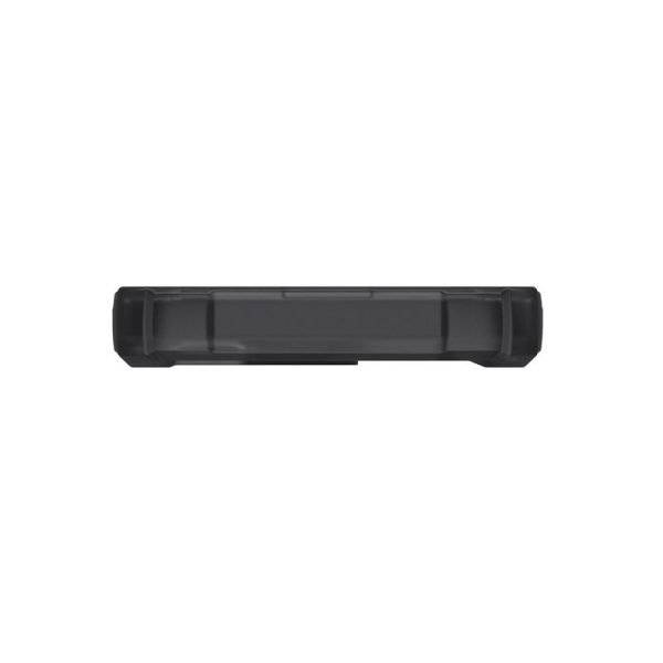 UAG Plasma XTE Magsafe Ash/Titanium-Apple iPhone 17 (114526113136) - Image 7