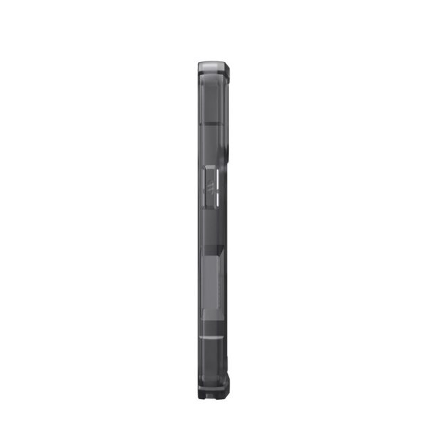 UAG Plasma XTE Magsafe Ash/Titanium-Apple iPhone 17 (114526113136) - Image 14