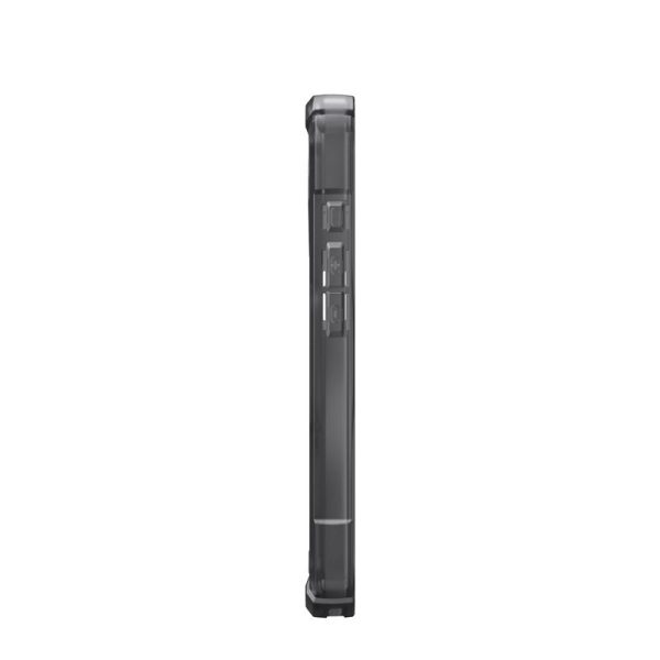 UAG Plasma XTE Magsafe Ash/Titanium-Apple iPhone 17 (114526113136) - Image 15