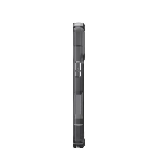 UAG Plasma XTE Magsafe Ash/Titanium-Apple iPhone 17 (114526113136) - Image 5