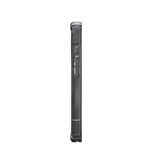UAG Plasma XTE Magsafe Ash/Titanium-Apple iPhone 17 (114526113136) - Image 6