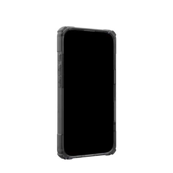 UAG Plasma XTE Magsafe Ash/Titanium-Apple iPhone 17 (114526113136) - Image 17