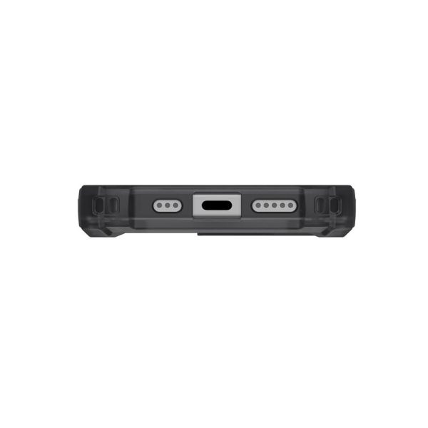 UAG Plasma XTE Magsafe Ash/Titanium-Apple iPhone 17 (114526113136) - Image 18