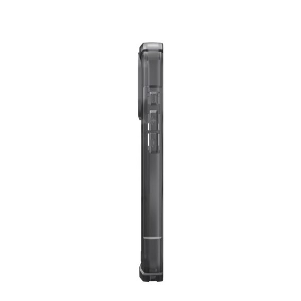 UAG Plasma XTE Magsafe Ash/Titanium-Apple iPhone 17 Pro (114527113136) - Image 6