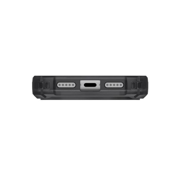 UAG Plasma XTE Magsafe Ash/Titanium-Apple iPhone 17 Pro (114527113136) - Image 18