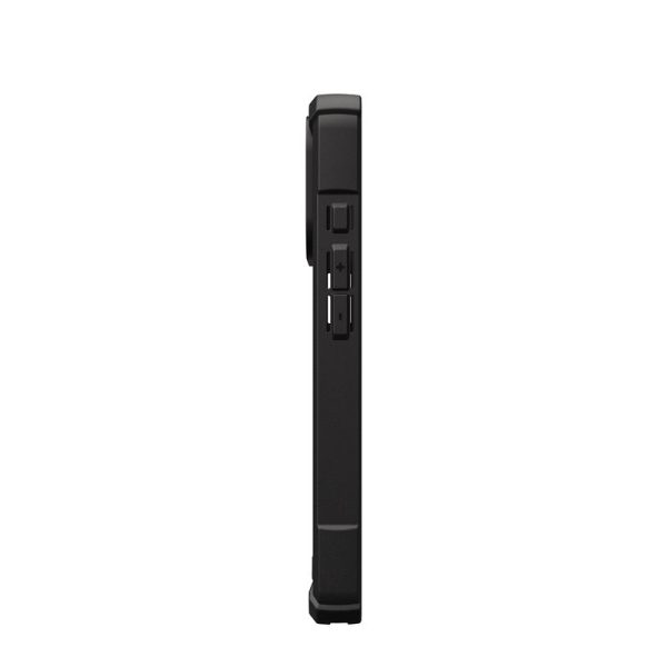 UAG Plasma XTE Magsafe Black/Pop Orange-Apple iPhone 17 Pro (114527114097) - Image 15