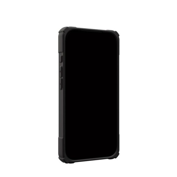 UAG Plasma XTE Magsafe Black/Pop Orange-Apple iPhone 17 Pro (114527114097) - Image 17