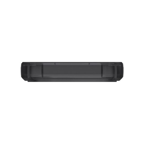 UAG Plasma XTE Magsafe Ash/Titanium-Apple iPhone 17 Pro Max (114528113136) - Image 7