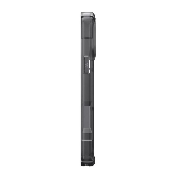 UAG Plasma XTE Magsafe Ash/Titanium-Apple iPhone 17 Pro Max (114528113136) - Image 14