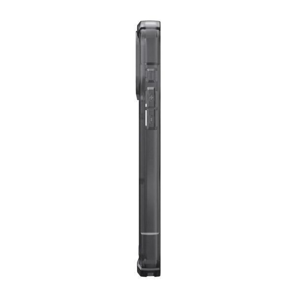UAG Plasma XTE Magsafe Ash/Titanium-Apple iPhone 17 Pro Max (114528113136) - Image 15