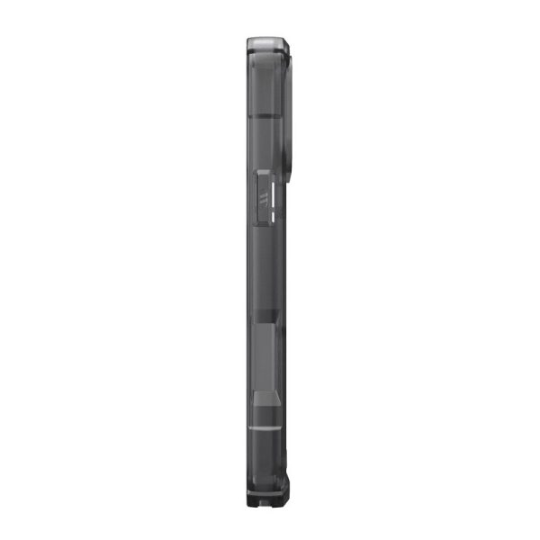 UAG Plasma XTE Magsafe Ash/Titanium-Apple iPhone 17 Pro Max (114528113136) - Image 5