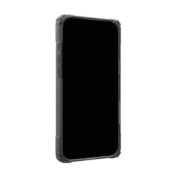 UAG Plasma XTE Magsafe Ash/Titanium-Apple iPhone 17 Pro Max (114528113136) - Image 17