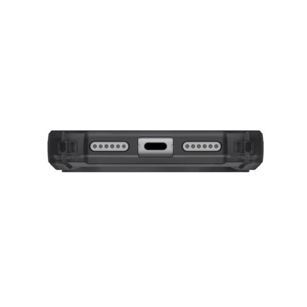 UAG Plasma XTE Magsafe Ash/Titanium-Apple iPhone 17 Pro Max (114528113136) - Image 18