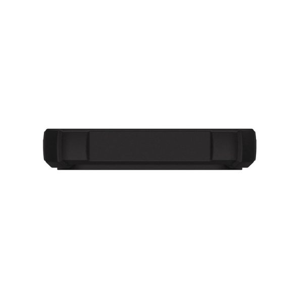 UAG Plasma XTE Magsafe Black/Pop Orange-Apple iPhone 17 Pro Max (114528114097) - Image 7