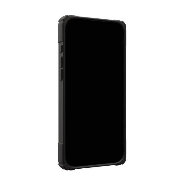 UAG Plasma XTE Magsafe Black/Pop Orange-Apple iPhone 17 Pro Max (114528114097) - Image 17