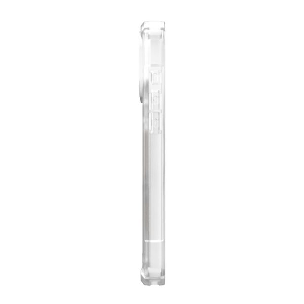 UAG Plasma XTE Magsafe Clear/Titanium-Apple iPhone 17 Pro Max (114528114G36) - Image 6