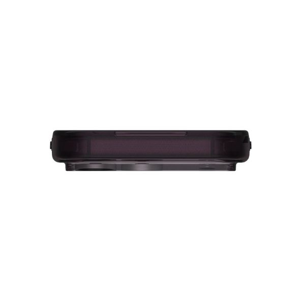 UAG Plyo Magsafe Black/Clear Ombre-Apple iPhone 17 Pro (11452911404G) - Image 7