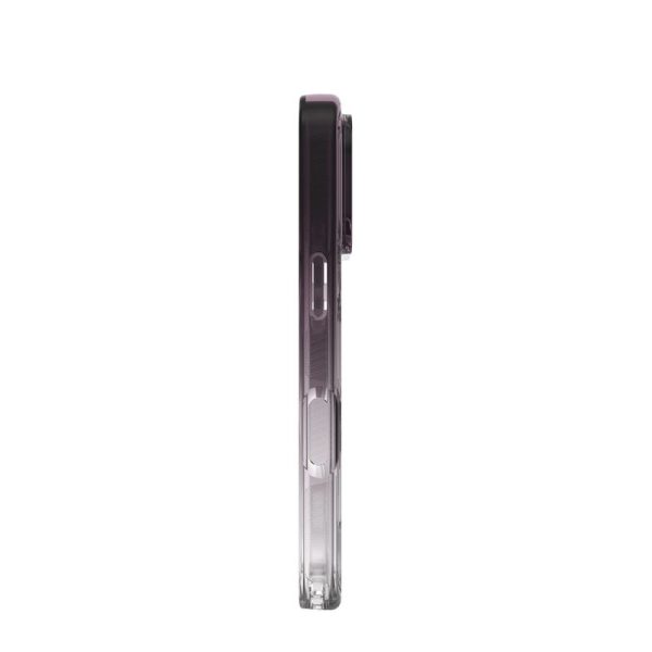 UAG Plyo Magsafe Black/Clear Ombre-Apple iPhone 17 Pro (11452911404G) - Image 5