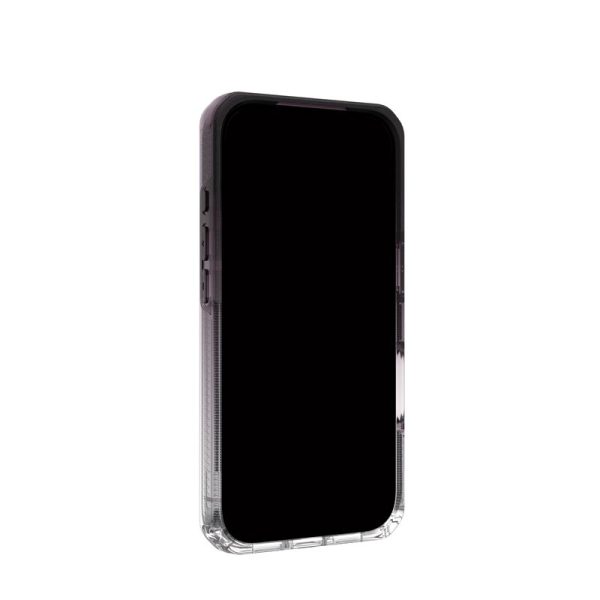 UAG Plyo Magsafe Black/Clear Ombre-Apple iPhone 17 Pro (11452911404G) - Image 15