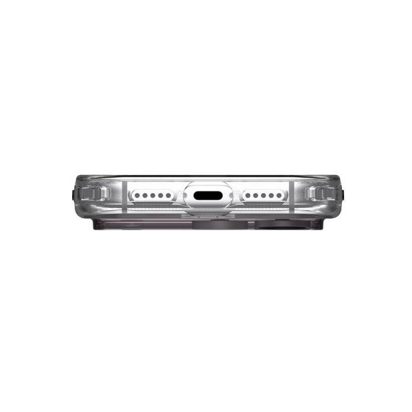 UAG Plyo Magsafe Black/Clear Ombre-Apple iPhone 17 Pro (11452911404G) - Image 16