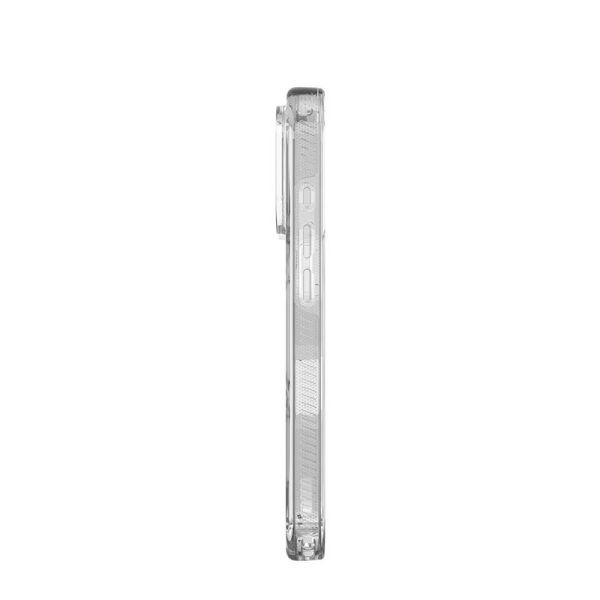 UAG Plyo Magsafe Ice/Silver-Apple iPhone 17 Pro (114529114333) - Image 6