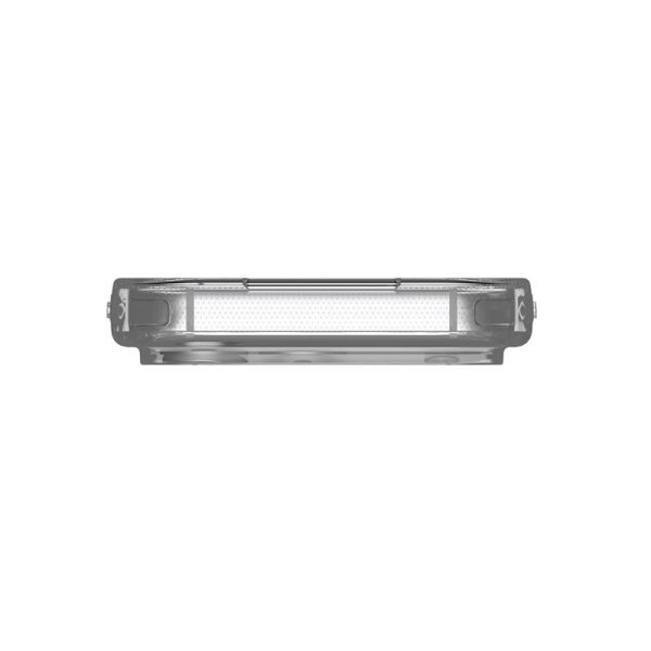 UAG Plyo Magsafe Ice/White-Apple iPhone 17 Pro (114529114341) - Image 7
