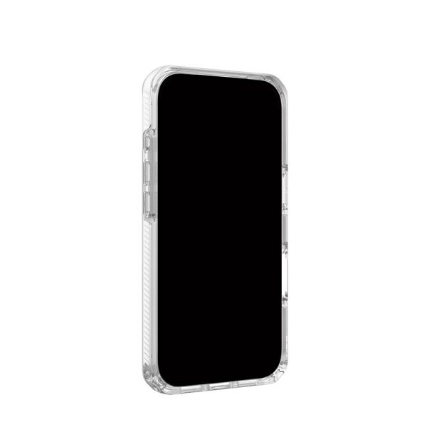 UAG Plyo Magsafe Ice/White-Apple iPhone 17 Pro (114529114341) - Image 15