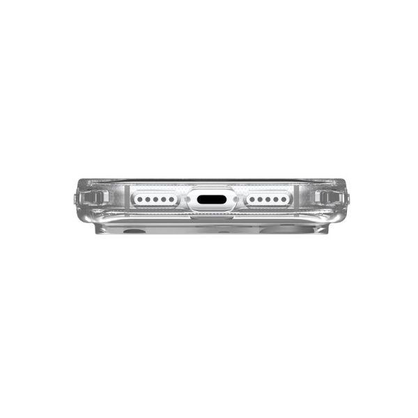 UAG Plyo Magsafe Ice/White-Apple iPhone 17 Pro (114529114341) - Image 16