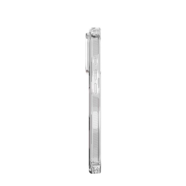 UAG Plyo Magsafe Ice/Rose Gold-Apple iPhone 17 Pro (114529114348) - Image 6