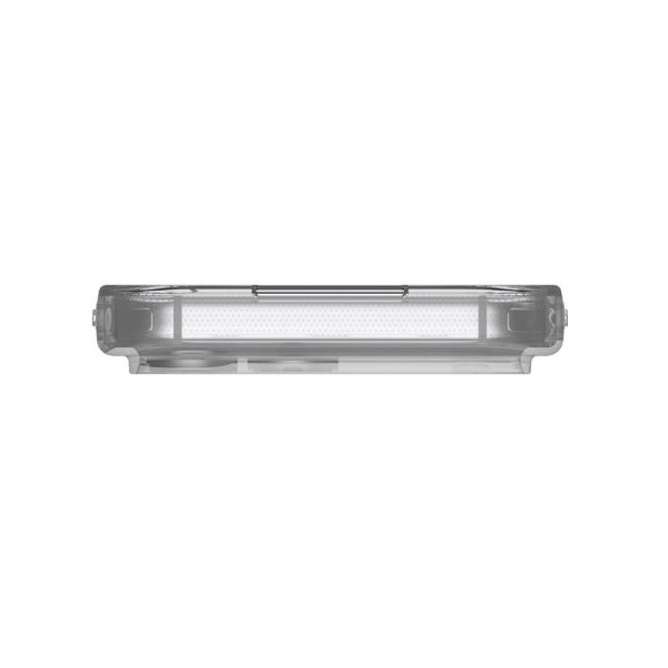UAG Plyo Magsafe Ice/Silver-Apple iPhone 17 Pro Max (114530114333) - Image 7