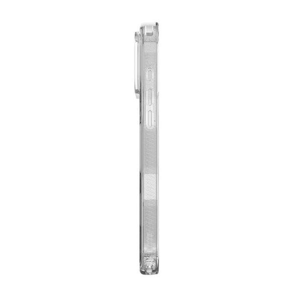 UAG Plyo Magsafe Ice/Silver-Apple iPhone 17 Pro Max (114530114333) - Image 13