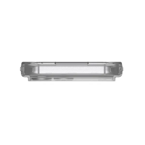 Θήκη iPhone 17 Pro Max UAG Plyo MagSafe Ice/White - Image 7