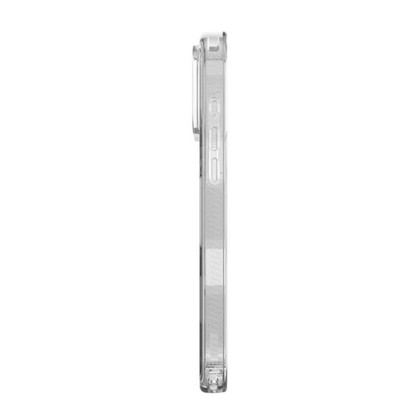 UAG Plyo Magsafe Ice/White-Apple iPhone 17 Pro Max (114530114341) - Image 6