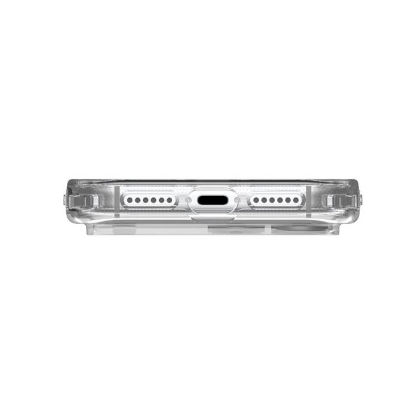 UAG Plyo Magsafe Ice/White-Apple iPhone 17 Pro Max (114530114341) - Image 16