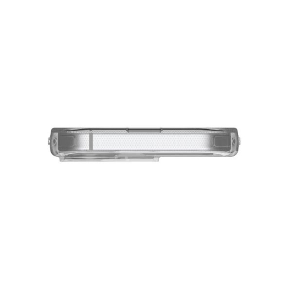 UAG Plyo Magsafe Ice/White-Apple iPhone 17 (114531114341) - Image 7