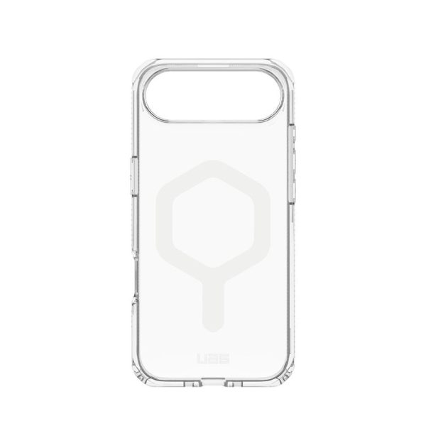 UAG Plyo Magsafe Ice/White-Apple iPhone Air (114532114341) - Image 7