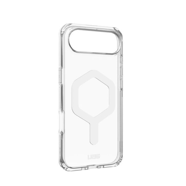 UAG Plyo Magsafe Ice/White-Apple iPhone Air (114532114341) - Image 8