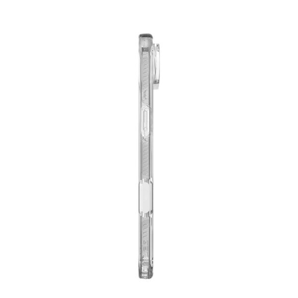 UAG Plyo Magsafe Ice/White-Apple iPhone Air (114532114341) - Image 10