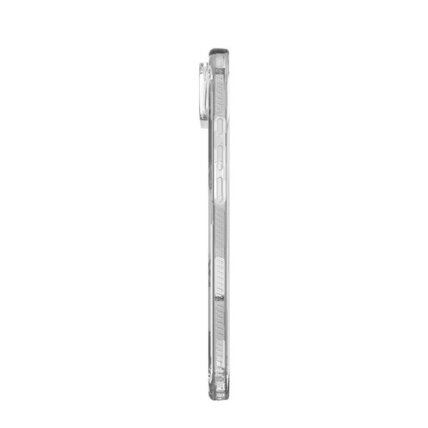 UAG Plyo Magsafe Ice/White-Apple iPhone Air (114532114341) - Image 5