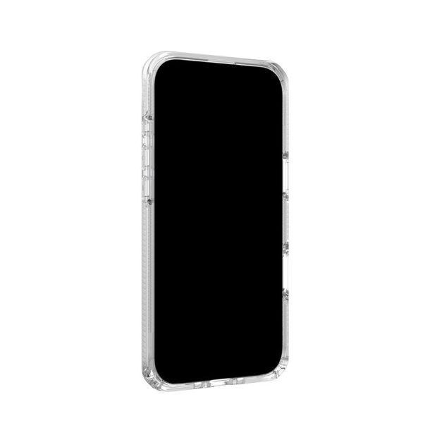 UAG Plyo Magsafe Ice/White-Apple iPhone Air (114532114341) - Image 14