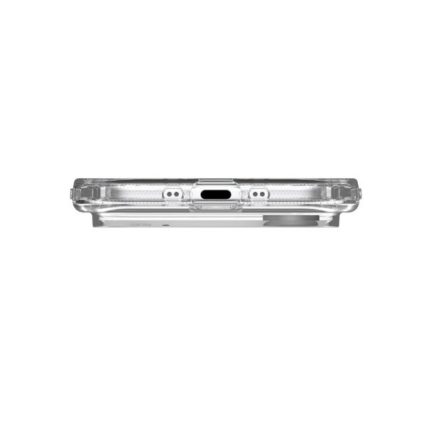 UAG Plyo Magsafe Ice/White-Apple iPhone Air (114532114341) - Image 15