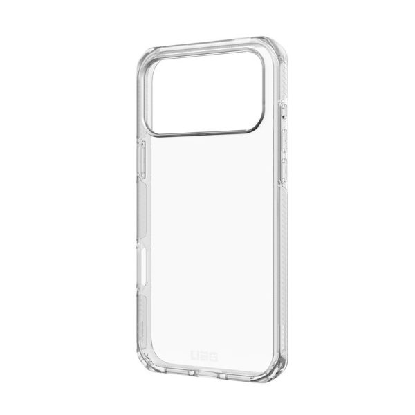 UAG Plyo Ice-Apple iPhone 17 Pro Max (114533114343) - Image 9