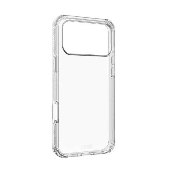 UAG Plyo Ice-Apple iPhone 17 Pro Max (114533114343) - Image 10