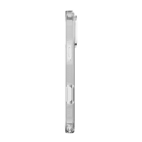 UAG Plyo Ice-Apple iPhone 17 Pro Max (114533114343) - Image 12