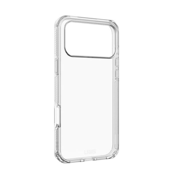 UAG Plyo Ice-Apple iPhone 17 Pro Max (114533114343) - Image 3