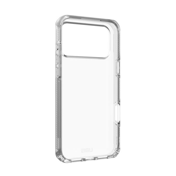 UAG Plyo Ice-Apple iPhone 17 Pro Max (114533114343) - Image 4