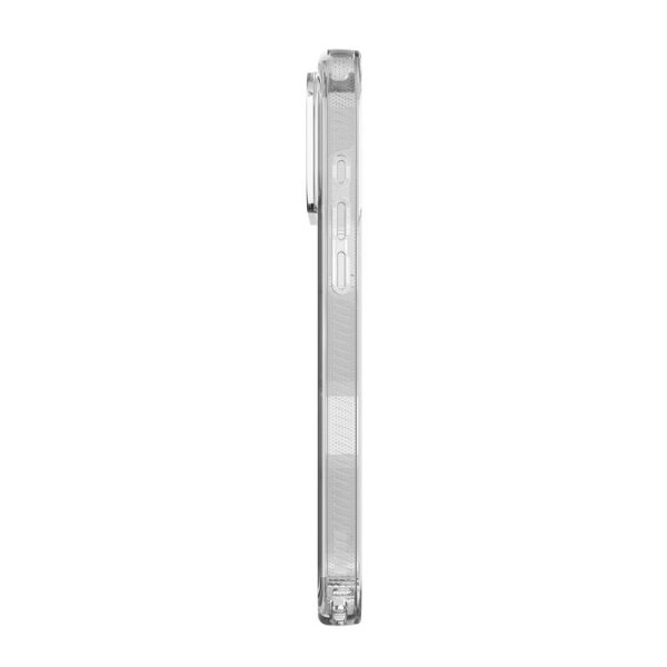 UAG Plyo Ice-Apple iPhone 17 Pro Max (114533114343) - Image 6