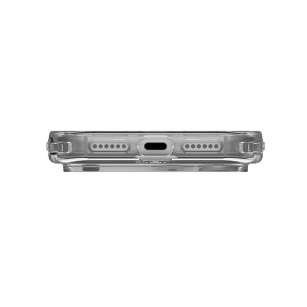 UAG Plyo Ice-Apple iPhone 17 Pro Max (114533114343) - Image 16