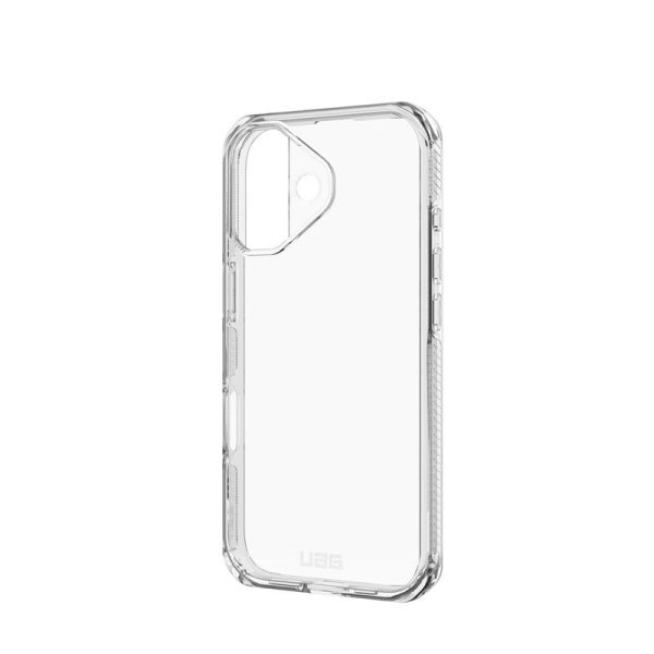 UAG Plyo Ice-Apple iPhone 17 (114534114343) - Image 9